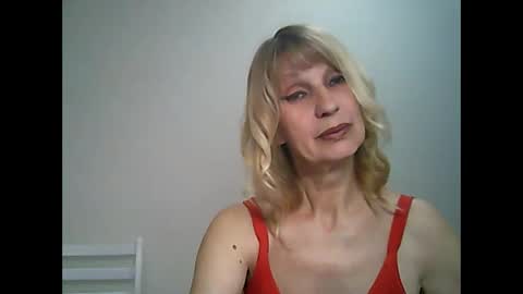 sexybabyforyou online show from April 11, 1:55 am