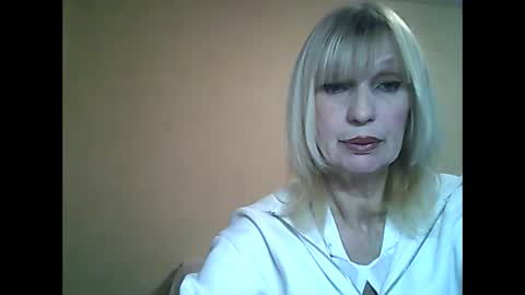 sexybabyforyou online show from January 7, 5:00 am