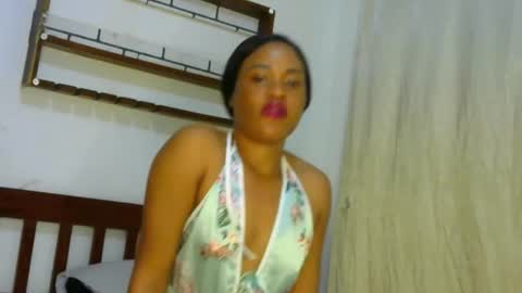 Lisa online show from November 23, 2:19 pm