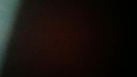 sexybam25 online show from March 30, 7:57 pm