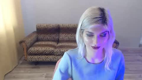 Snapshot of sexybeatriice chatting on January 31, 7:07 am sexybeatriice online show from January 31, 7:07 am