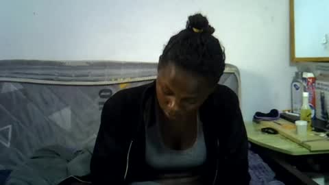 sexybeiby1 online show from July 28, 8:01 am