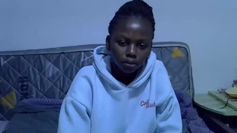 sexybeiby1 online show from February 28, 1:16 am