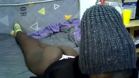 sexybeiby1 online show from July 15, 10:31 am