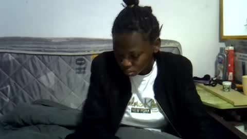 sexybeiby1 online show from July 26, 4:42 am