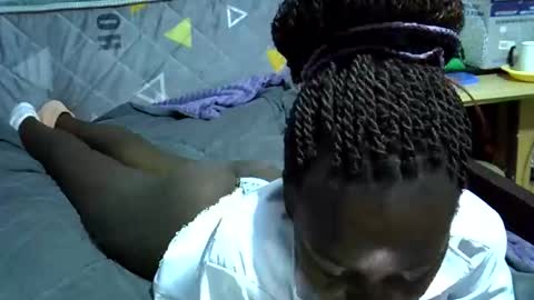 sexybeiby1 online show from June 10, 5:22 pm
