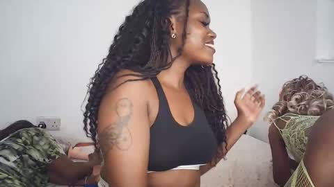 sexy bier online show from March 16, 9:52 pm