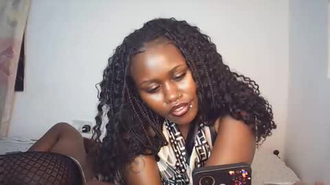 sexy bier online show from March 11, 10:56 pm