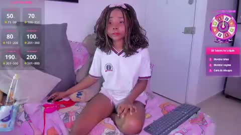 sofia online show from June 27, 10:16 am