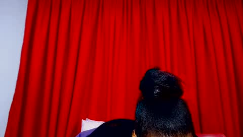 sexybustyboobs online show from June 19, 5:11 am