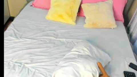 dolly online show from July 20, 12:18 pm