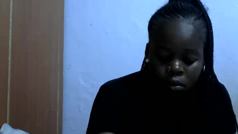 Snapshot of sexycarina254 chatting on January 20, 7:04 pm sexycarina254 online show from January 20, 7:04 pm