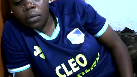 Snapshot of sexycarina254 chatting on January 25, 8:00 pm sexycarina254 online show from January 25, 8:00 pm