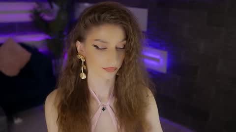 Celline online show from April 28, 2:27 am