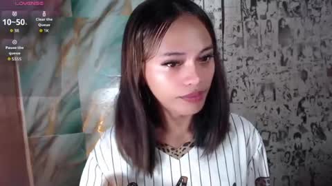 Miss Cheng online show from July 1, 4:34 am