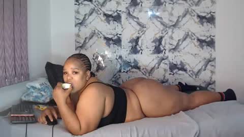 SEXYCHILL online show from June 23, 8:51 pm