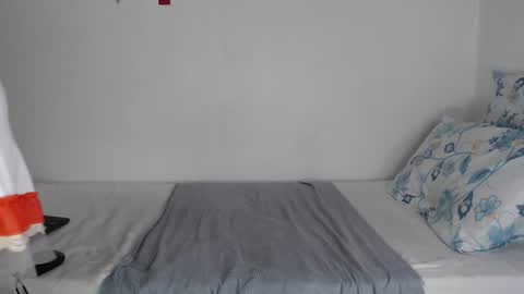 SEXYCHILL online show from February 12, 11:06 pm