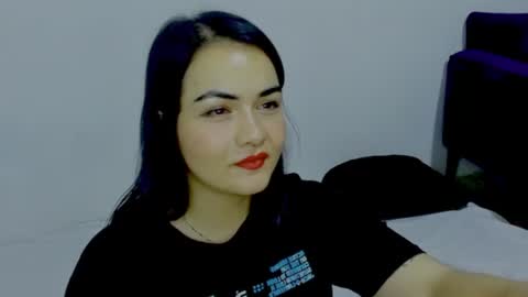 sexychubbyanna online show from June 21, 12:58 am