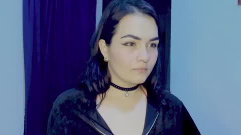 sexychubbyanna online show from June 25, 5:12 am