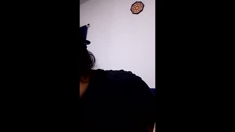 sexychubbyanna online show from April 8, 11:51 pm