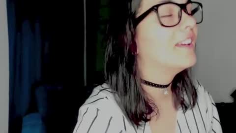sexychubbyanna online show from July 1, 1:05 am