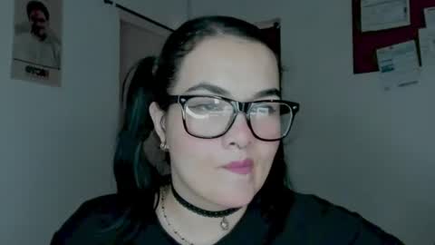 sexychubbyanna online show from July 8, 10:12 pm