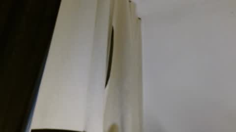 Eva online show from January 2, 2:54 am