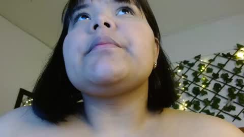 Eva online show from March 9, 3:43 am