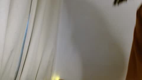 Eva online show from December 14, 10:39 pm