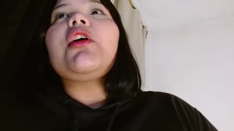 Eva online show from December 18, 6:32 am