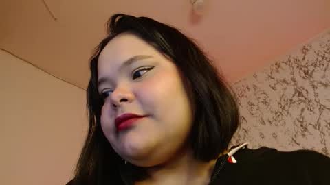 Eva online show from November 7, 1:55 am