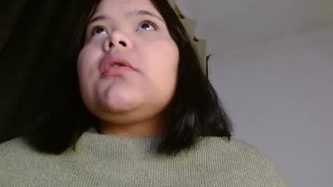 Eva online show from December 30, 8:21 am