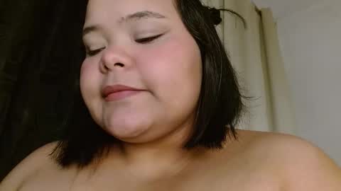 Eva online show from February 15, 8:01 pm