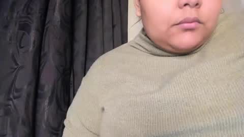 Eva online show from January 10, 2:57 am