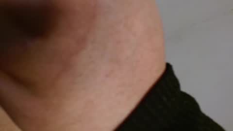 Eva online show from January 13, 6:49 pm