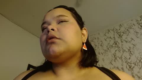 Eva online show from October 29, 3:00 am