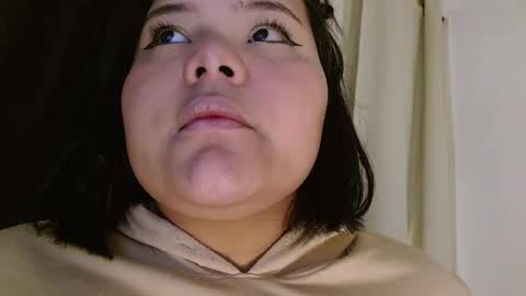 Eva online show from February 9, 2:07 pm