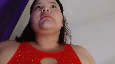 Eva online show from January 1, 4:50 pm