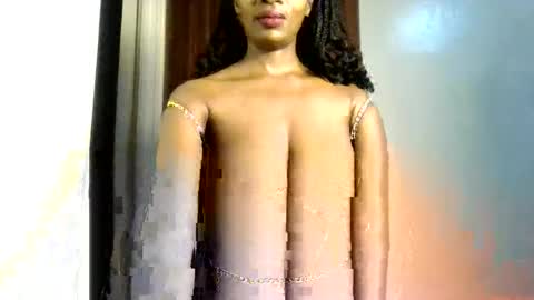 sexyclara90 online show from March 24, 6:13 pm