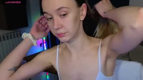 Sophia online show from November 30, 5:39 pm