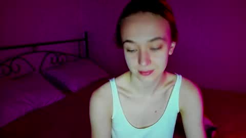 Snapshot of sexycocobutt chatting on February 26, 11:32 am Sophia online show from February 26, 11:32 am