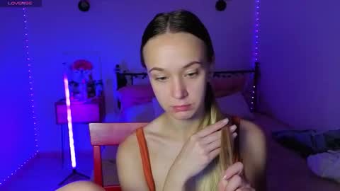 Snapshot of sexycocobutt chatting on September 12, 8:23 am Sophia online show from September 12, 8:23 am