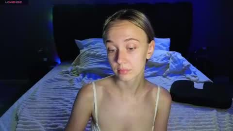 Sophia online show from August 7, 2:46 pm
