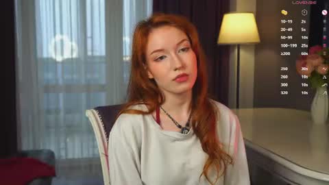 Hello my name is Merry every 200 subs - Hot show Fav patterns 577123 pvt open online show from June 13, 1:41 pm
