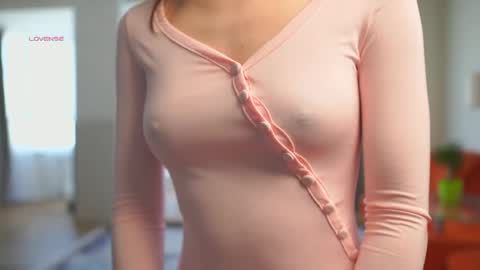 Hello my name is Merry every 200 subs - Hot show Fav patterns 577123 pvt open online show from May 3, 5:55 am