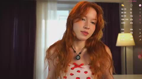 Hello my name is Merry every 200 subs - Hot show Fav patterns 577123 pvt open online show from June 14, 1:11 pm