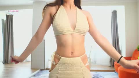 Hello my name is Merry every 200 subs - Hot show Fav patterns 577123 pvt open online show from May 2, 5:44 am