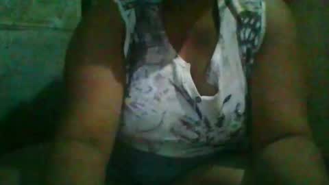 sexycutepussy18 online show from November 14, 8:03 am