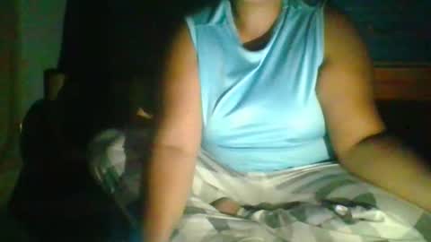 sexycutepussy18 online show from May 2, 7:17 pm