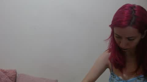 sexydemonangel online show from May 13, 11:05 am